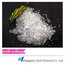 98% shanghai weißer Kristall Natriumthiosulfat Pentahydrat cas10102-17-7